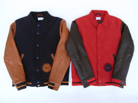 2.FP16-JK-02 ground jacket.jpg